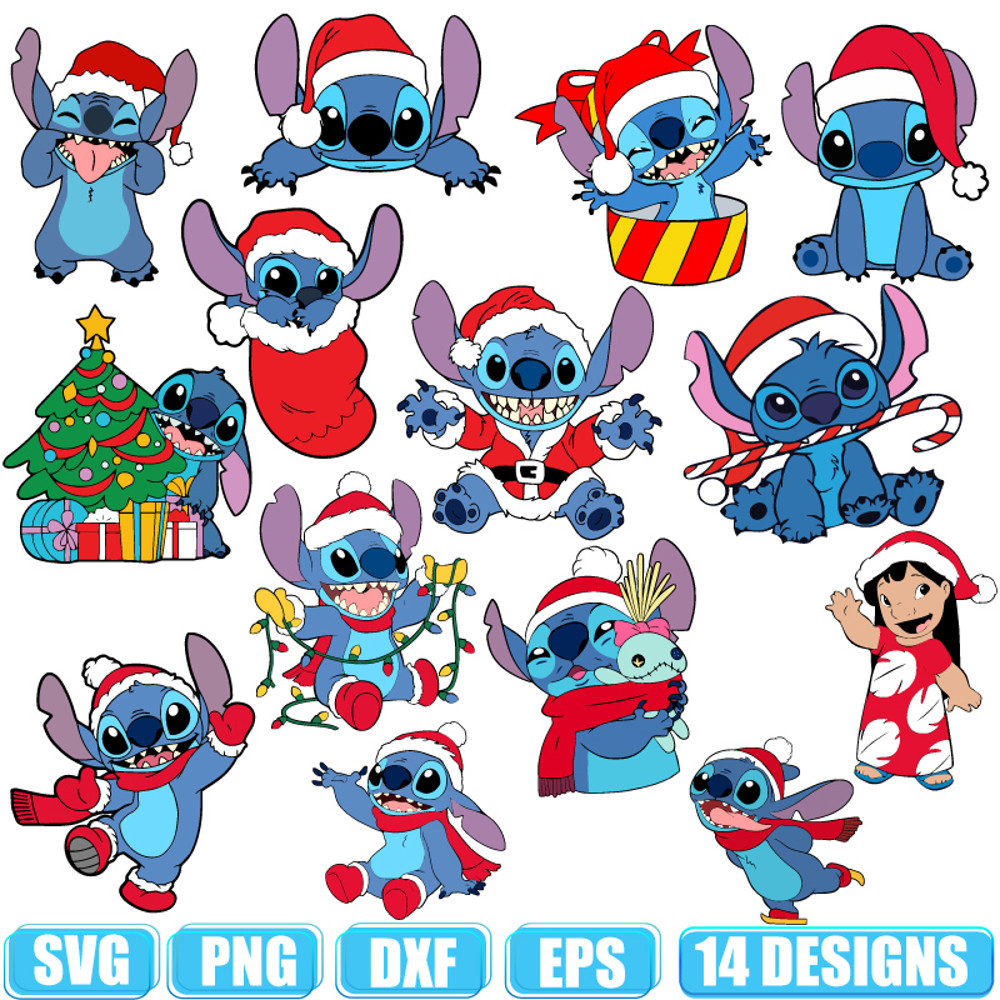 christmasLilo.jpg