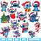 christmasLilo.jpg