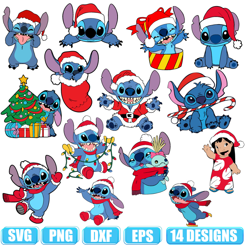 christmasLilo.jpg