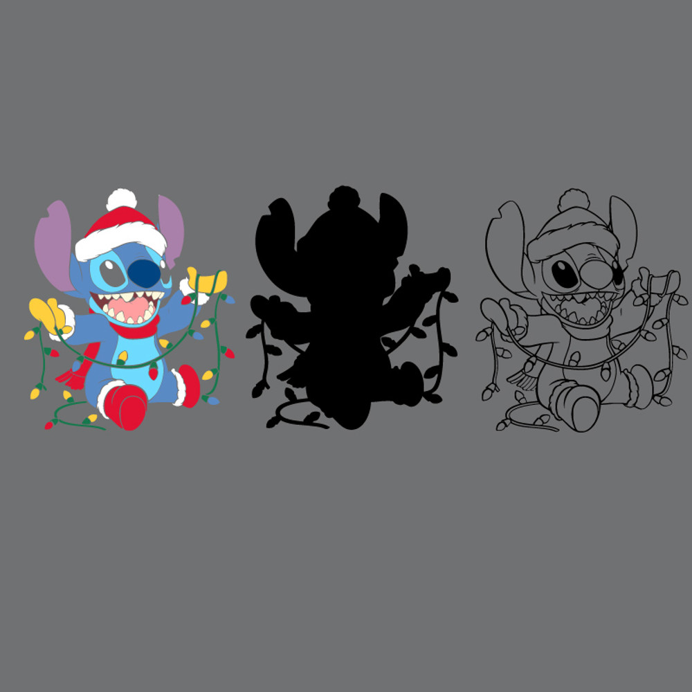 christmasstitch.jpg