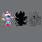 christmasstitch.jpg