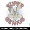 Kids Looney Tunes Youth Wile E. Coyote Super Genius Acme Logo png, sublimation, digital download.jpg