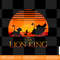 Disney Lion King Classic Sunset Squad png, sublimation, digital download.jpg