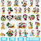 ChristmasmickeyMKD 2.jpg