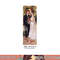 Friends Wedding Day  png, sublimation .jpg
