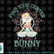 Kids Looney Tunes Lola Bunny Find Your Center png, sublimation, digital download.jpg