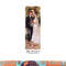 Friends Wedding Day png, sublimation .jpg