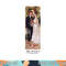 Friends Wedding Day  png, sublimation .jpg