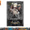 Batman Arkham Asylum Harley Quinn png, sublimate, digital download.jpg