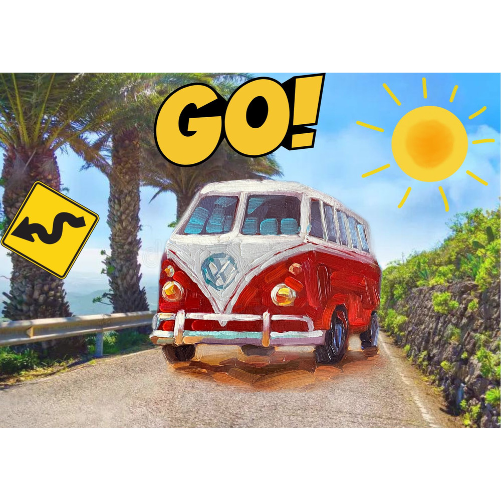 Go.jpg