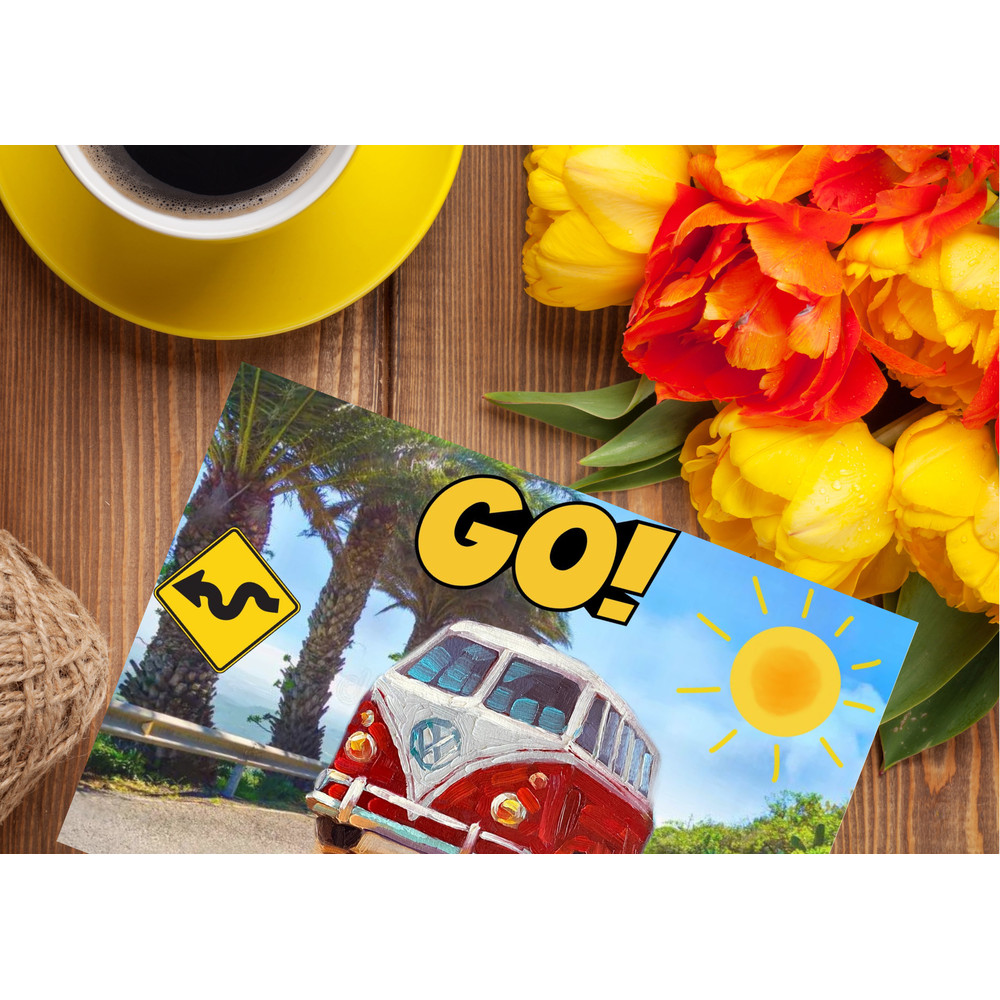 Go (1).png