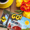 Go (1).png