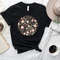 Wildflower Tshirt, Wild Flowers Shirt, Floral Tshirt, Flower Shirt, Gift for Women, Ladies Shirts, Best Friend Gift - 7.jpg