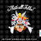 Looney Tunes All Stars Thats All Folks png, sublimation, digital download.jpg