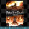 Attack on Titan Keyart png, sublimate.jpg