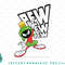Kids Looney Tunes Marvin The Martian Pew Pew Pew png, sublimation, digital download.jpg