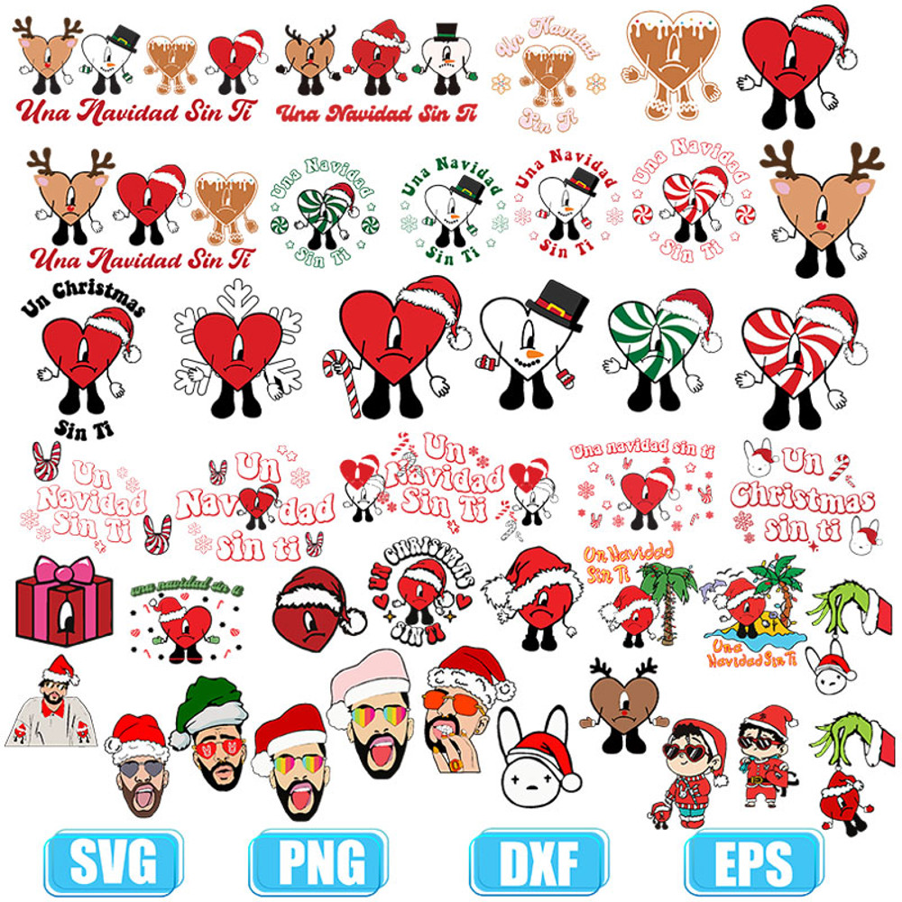 babybenitochristmas 2.jpg