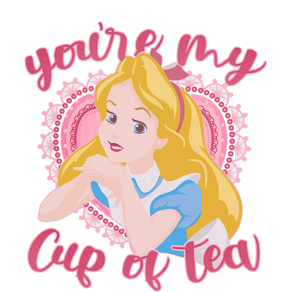 Disney Alice In Wonderland Alice Valentine s Day Cup Of Tea png, sublimation, digital download.pngDisney Alice In Wonderland Alice Valentine s Day Cup Of Tea
