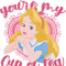 Disney Alice In Wonderland Alice Valentine s Day Cup Of Tea png, sublimation, digital download.pngDisney Alice In Wonderland Alice Valentine s Day Cup Of Tea
