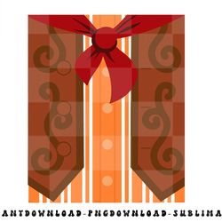 disney encanto antonio madrigal costume png, sublimation, digital download