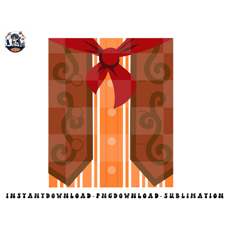 Disney Encanto Antonio Madrigal Costume png, sublimation, digital download.jpg