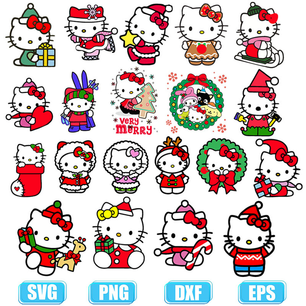 hellokittyxmassvg 2.jpg