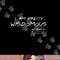 Friends Wisdomous Longsleeve T Shirt Long Sleeve  png, sublimation .jpg