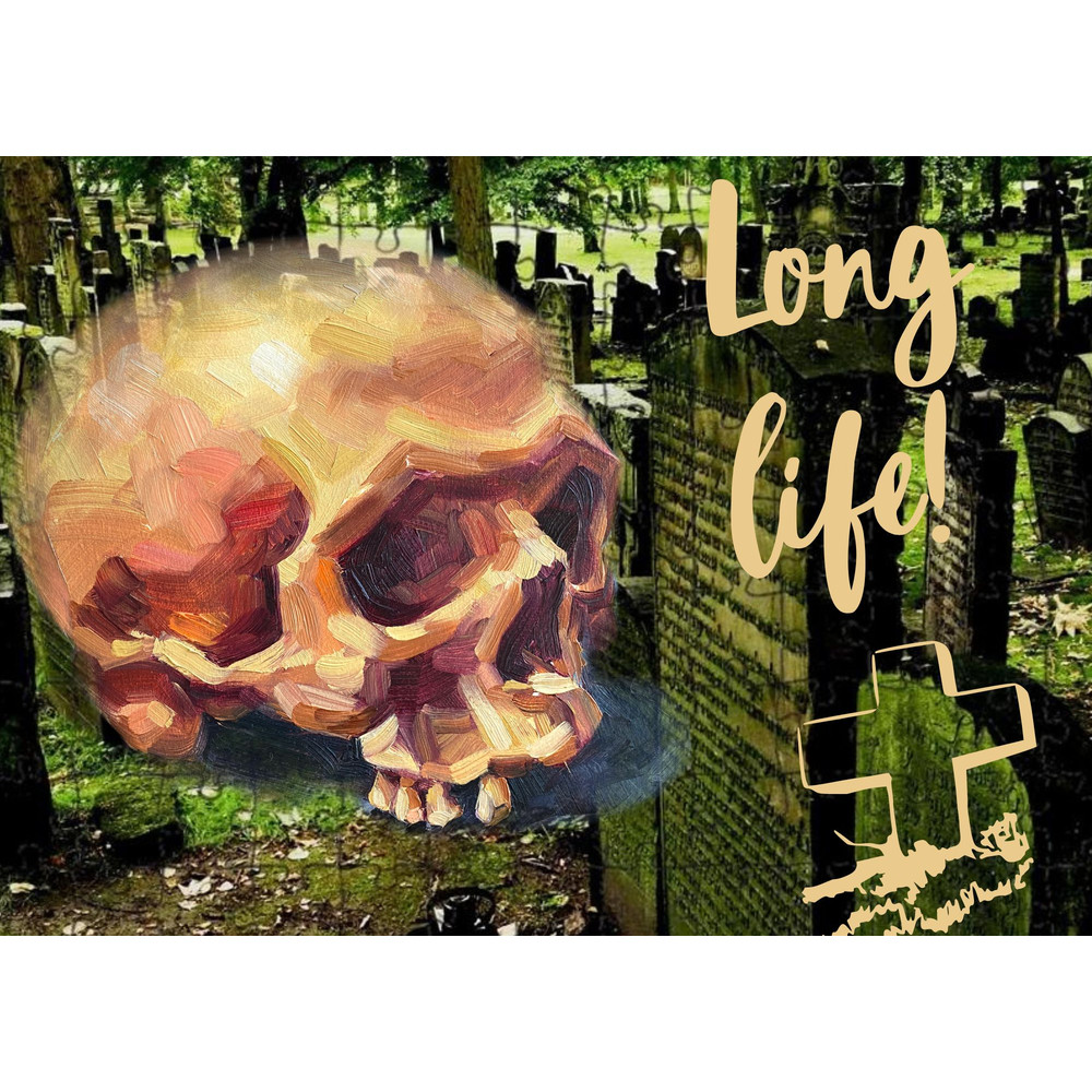 Long life!.jpg
