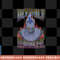 Disney Hercules Distressed Hades Handsome Graphic png, sublimation, digital download png, sublimation, digital download.jpg