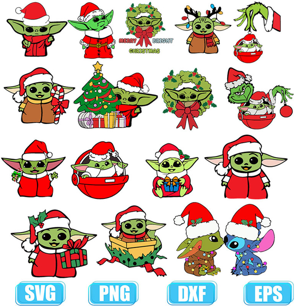 yodachristmasbundle 2.jpg