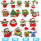 yodachristmasbundle 2.jpg