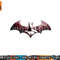 Batman Arkham City In the City png, sublimate, digital download.jpg