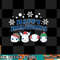 Pokemon - Happy Holidays png, digital prints, sublimation.jpg