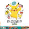 Pokemon - Im So Sweet png, digital prints, sublimation.jpg