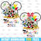 disney trip 2023 2.jpg