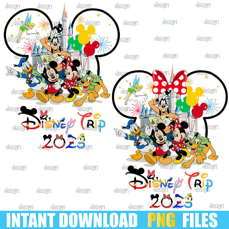 disney trip 2023 2.jpg
