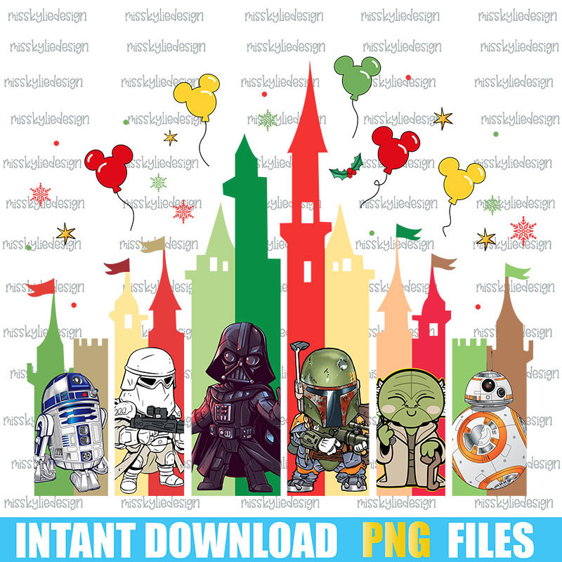 disney vacation Dstarwar 2.jpg