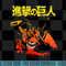 Attack on Titan Miskasa and Eren Titan png, sublimate.jpg