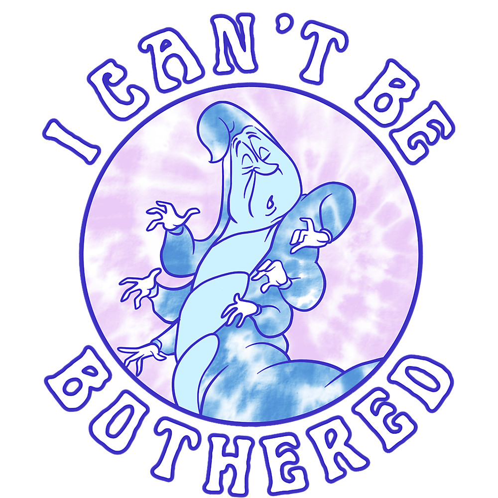 Disney Alice In Wonderland Caterpillar I Can t Be Bothered  png, sublimation, digital download.pngDisney Alice In Wonderland Caterpillar I Can t Be Bothered  pn