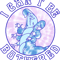 Disney Alice In Wonderland Caterpillar I Can t Be Bothered  png, sublimation, digital download.pngDisney Alice In Wonderland Caterpillar I Can t Be Bothered  pn