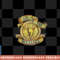 Disney Hercules Go The Distance Gold Medal png, sublimation, digital download.jpg