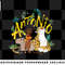 Disney Encanto Antonio with Animal Friends png, sublimation, digital download.jpg