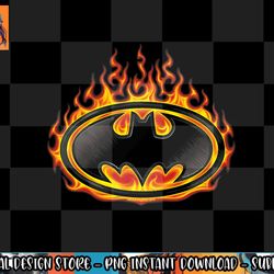 batman bat flames shield t shirt png, sublimate, digital download