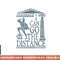 Disney Hercules Go The Distance Greek Art Graphic png, sublimation, digital download png, sublimation, digital download.jpg
