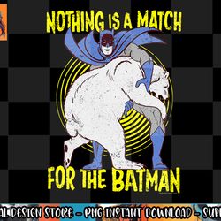 batman bear wrastling t shirt png, sublimate, digital download