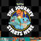 Pokemon - Lets Get Started png, digital prints, sublimation.jpg