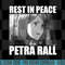Attack on Titan RIP Petra Ral png, sublimate.jpg