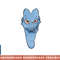 Disney Hercules Hades Big Face png, sublimation, digital download.jpg