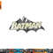 Batman Classic Logo png, sublimate, digital download.jpg