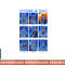 Disney Hercules Hades Emotions Graphic png, sublimation, digital download png, sublimation, digital download.jpg